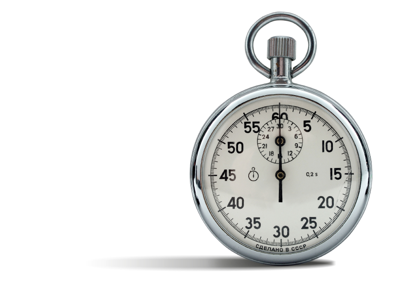 Online Zine The Pop Manifesto Set Release Issue No. 8