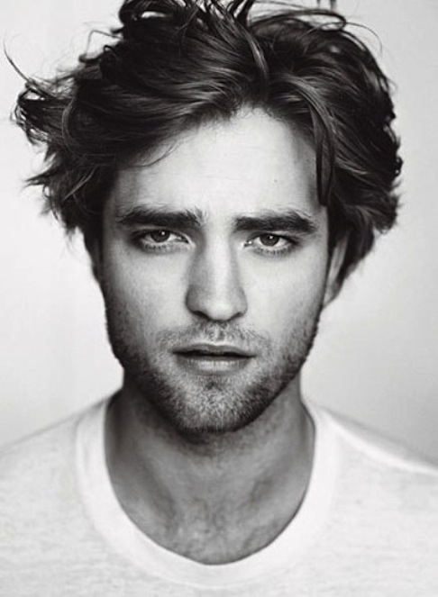 The Facial Expression That Makes Men Look Desperate Sex