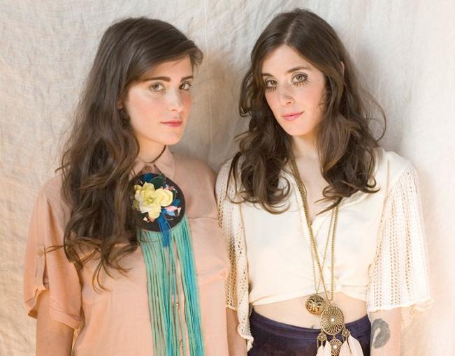 Mercury Prize Nominee Playlist With Adele, James Blake