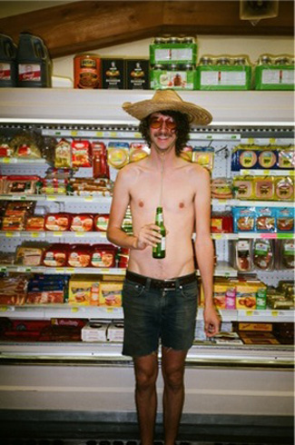 Mariah Carey: Working on American Idol 'Working in Hell with Satan'