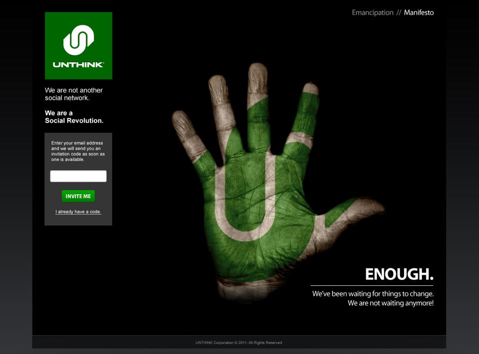 Morrissey Shows No Love NYC On Upcoming Tour