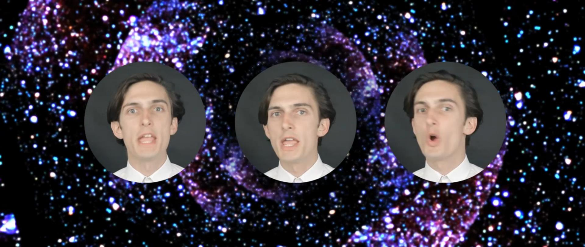 Morrissey Shows No Love NYC On Upcoming Tour