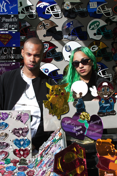 30 Genius Halloween Pumpkin Ideas