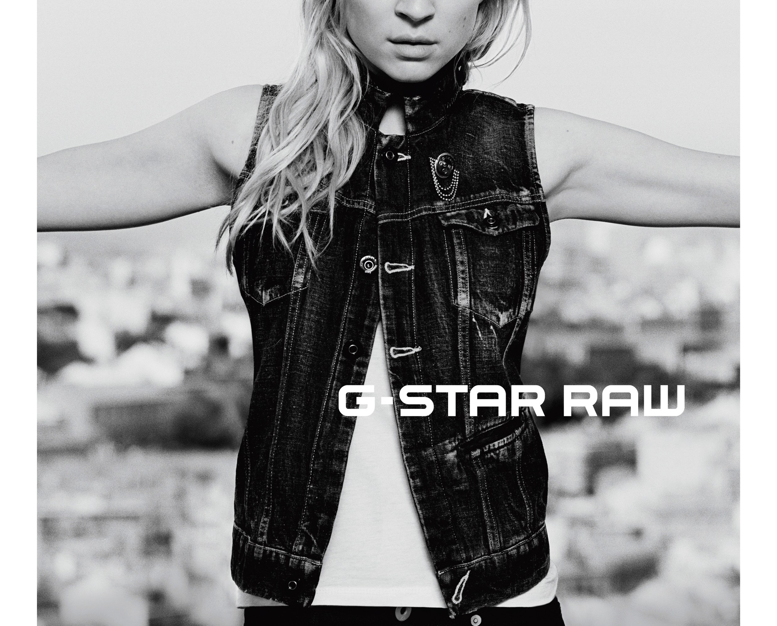 Disney Does Joy Division, What Would Ian Curtis Say?