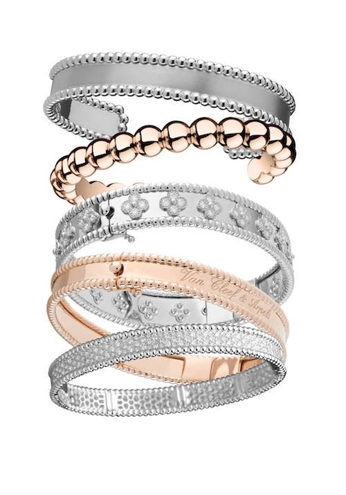 Get the Look: Beyonce's Inauguration Makeup