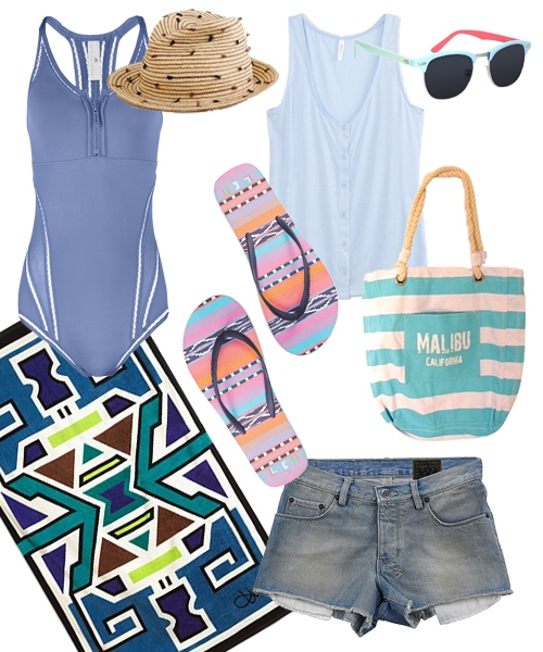 The Biggest Douchebags Of The Last 25 Years Film