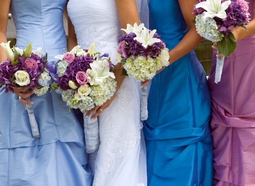 The Biggest Douchebags Of The Last 25 Years Film