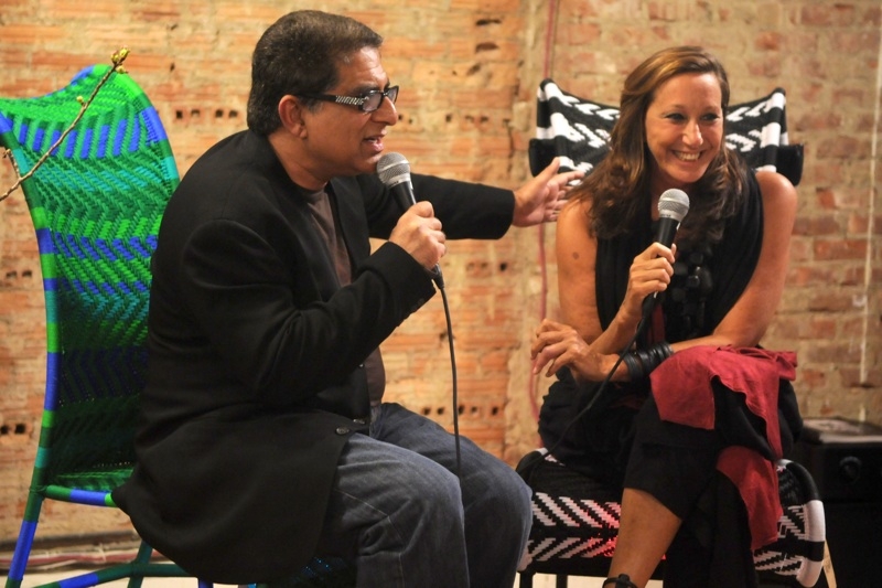 How to Watch Oscars 2023 Live Online Free: Where to Stream Academy Awards