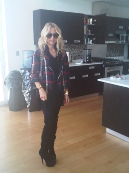 Has 'The City' Been Canceled? Bryan Boy Is Looking Date!