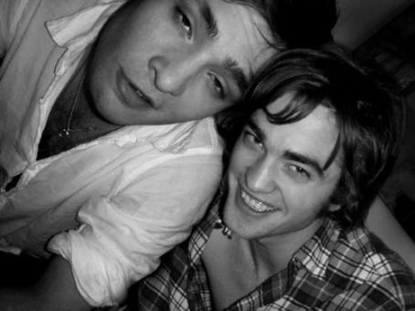 Has 'The City' Been Canceled? Bryan Boy Is Looking Date!