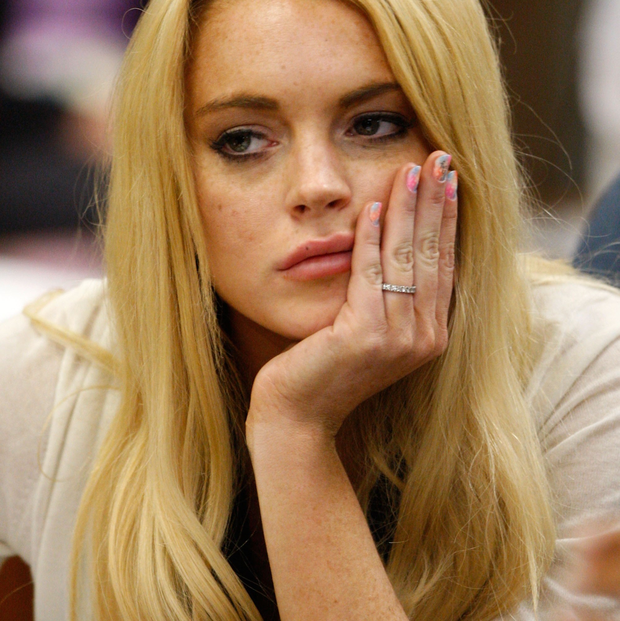 Animal Print Trend 2024 Is the Trend of Summer 2024