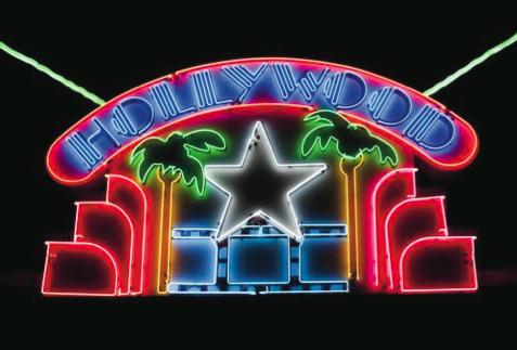 Terry Richardson's New Photo Show Sounds Like Porno