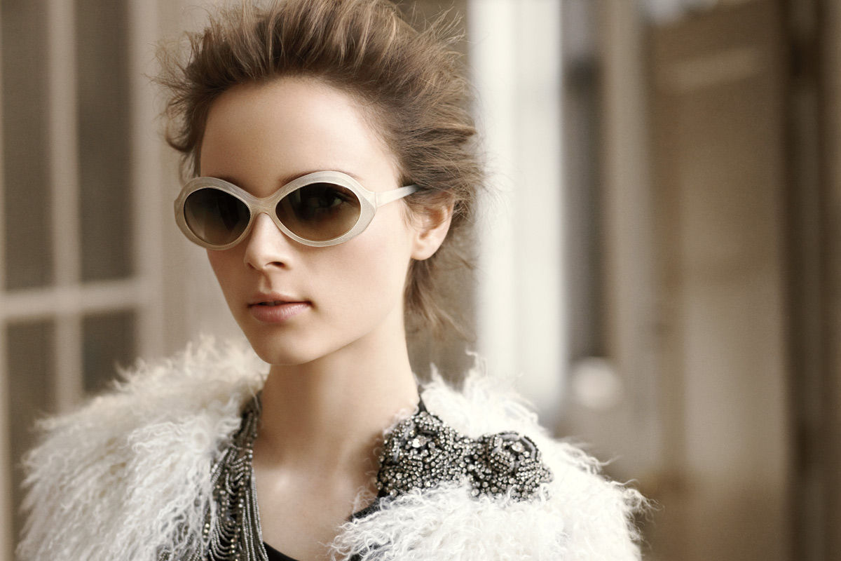 Kick Your Summer Beauty Regimen Into High Gear With Laser Hair Removal