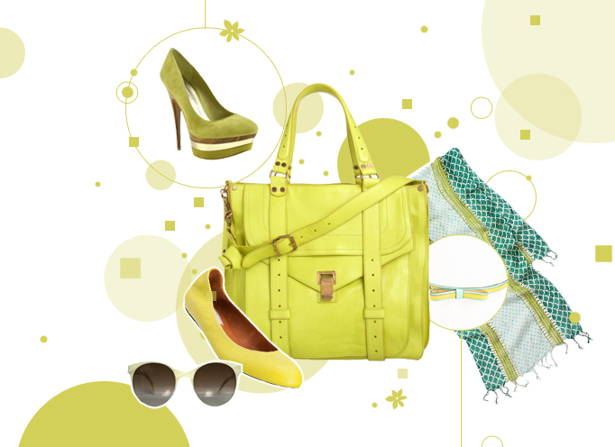 Kick Your Summer Beauty Regimen Into High Gear With Laser Hair Removal