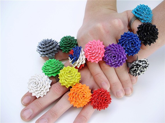 Last Night's Marni H&M Preview Caused Versace-Like Frenzy