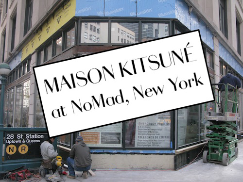 Rihanna Reignites Chanel Campaign Rumors With Visit Coco's Paris Apartment