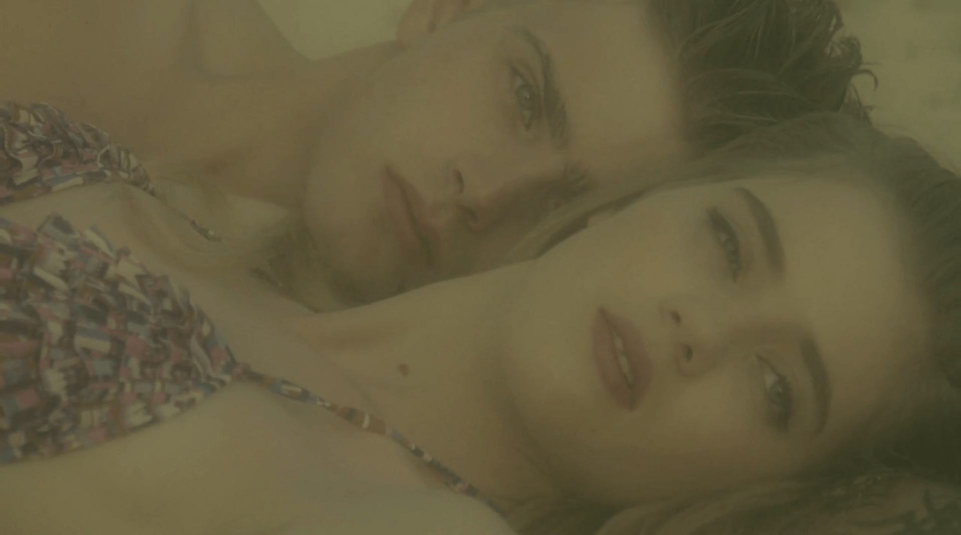 EXCLUSIVE: Paige Denim + Liberty London's Collection Does Floral With Classic Twist