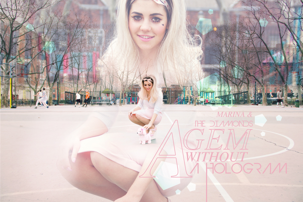 Erin Andrews Shares Her Biggest Beauty Mistake of All Time