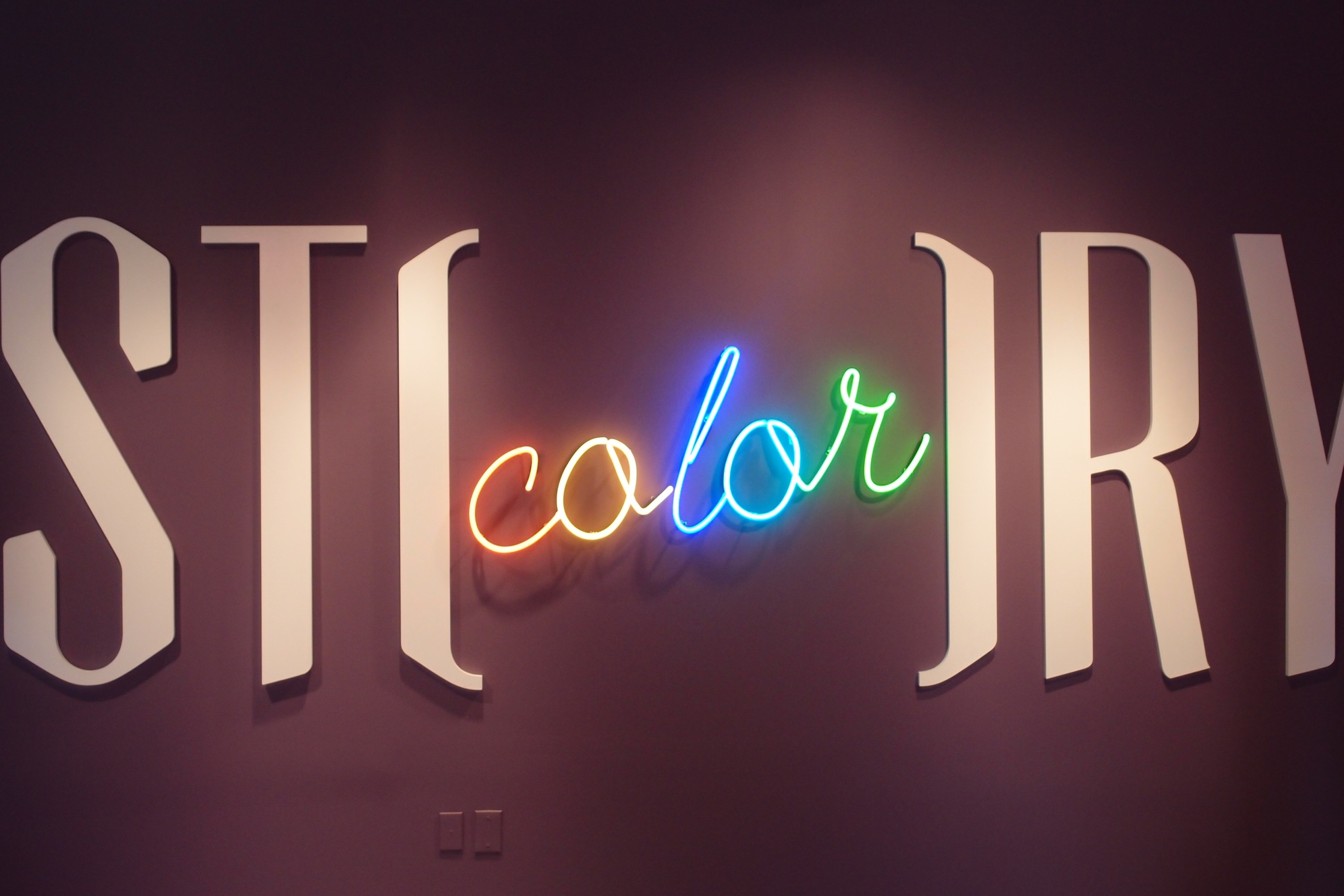 Ashley Smith Goes Pant-Less Urban Outfitters' Latest Editorial And Fashion Film