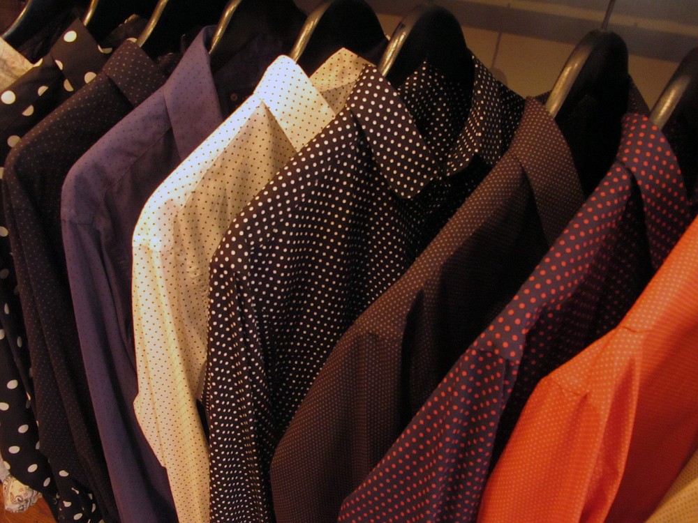 Just Opened: 5 New Must-Visit Shops From Proenza Schouler, Rag & Bone, More