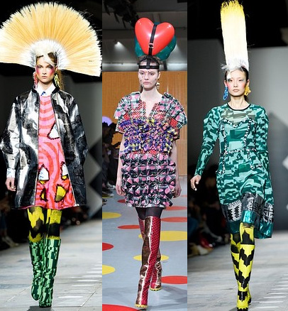 Happy Birthday Azealia Banks! 7 Flippin' Awesome Tweets From Her That We Love