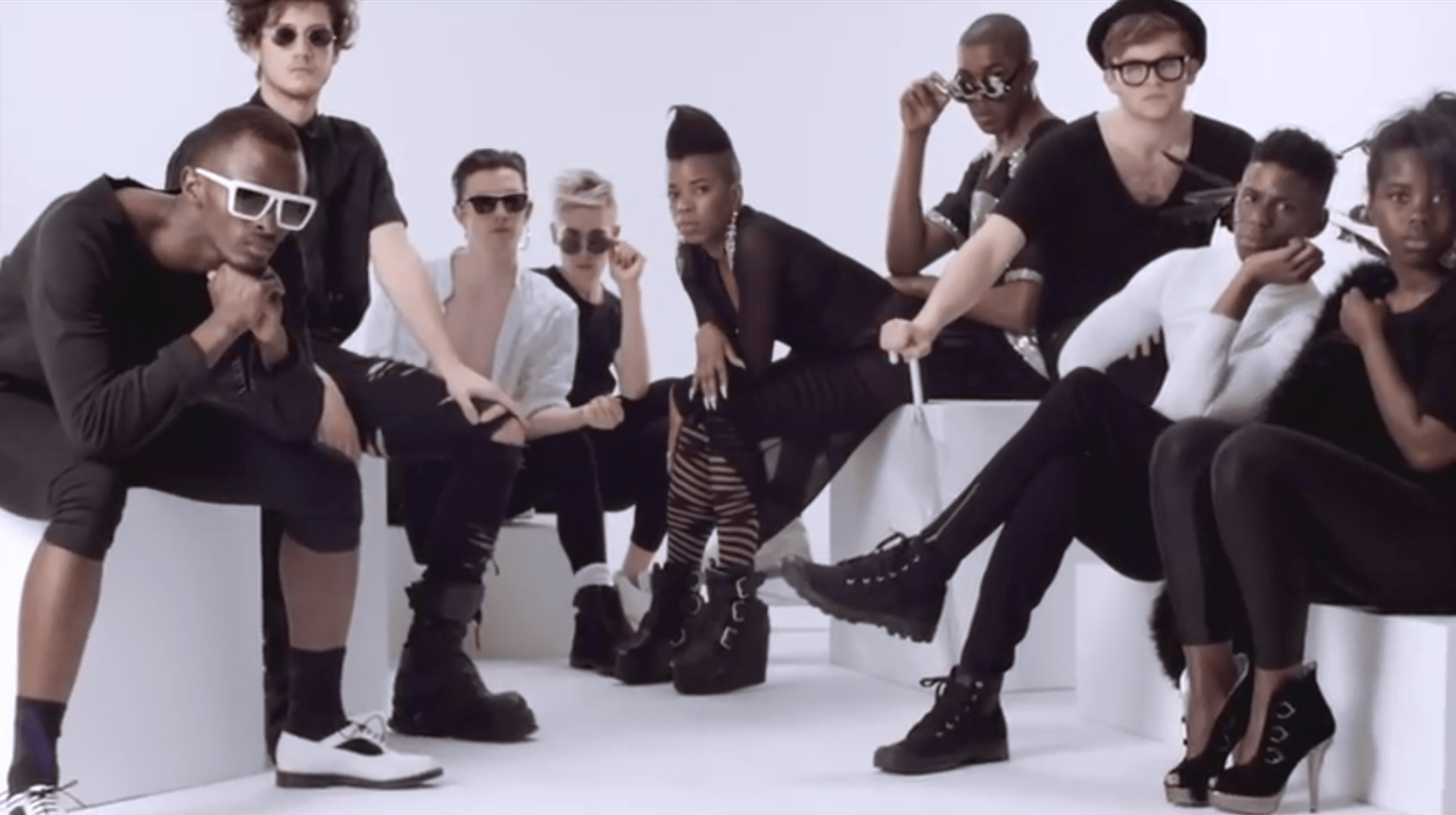 Sebastian Professional's Marylle Koken: Featured Expert Of The Week