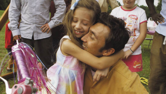 Music Video Round-Up: 30 Best Celebrity Cameos