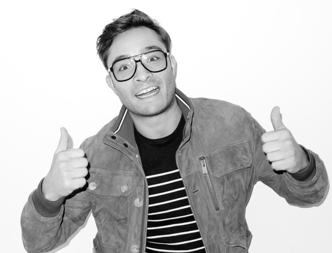 Win New Summer Shoe Collection From Sweden's Nina Z