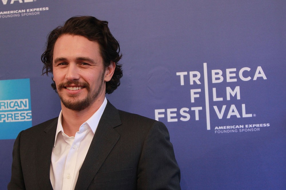 30 Fun Facts About Prince Harry