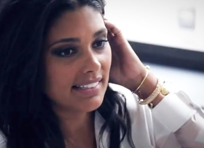 Rachel Roy Responds to Beyonce, Jay Z Affair Cowboy Carter Lyrics