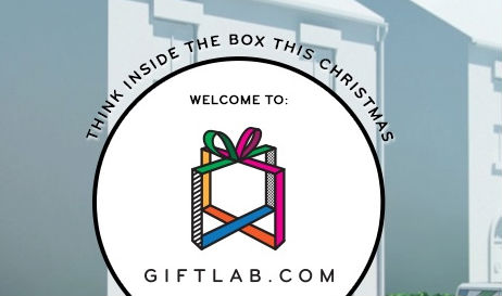 NYFW Backstage Q&: Five Minutes with Olivier Theyskens