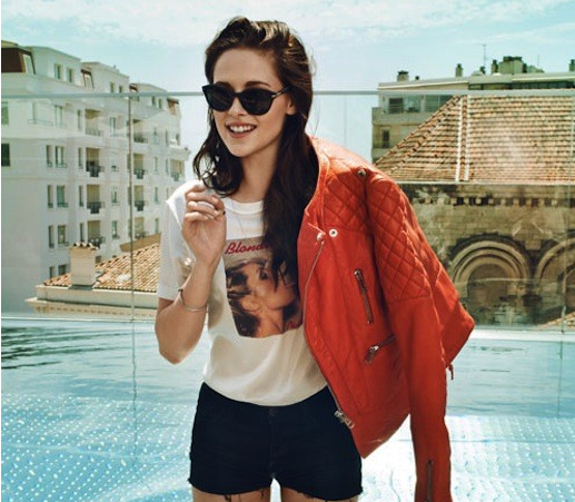 Lindsay Lohan Trolls Zendaya Met Gala Look