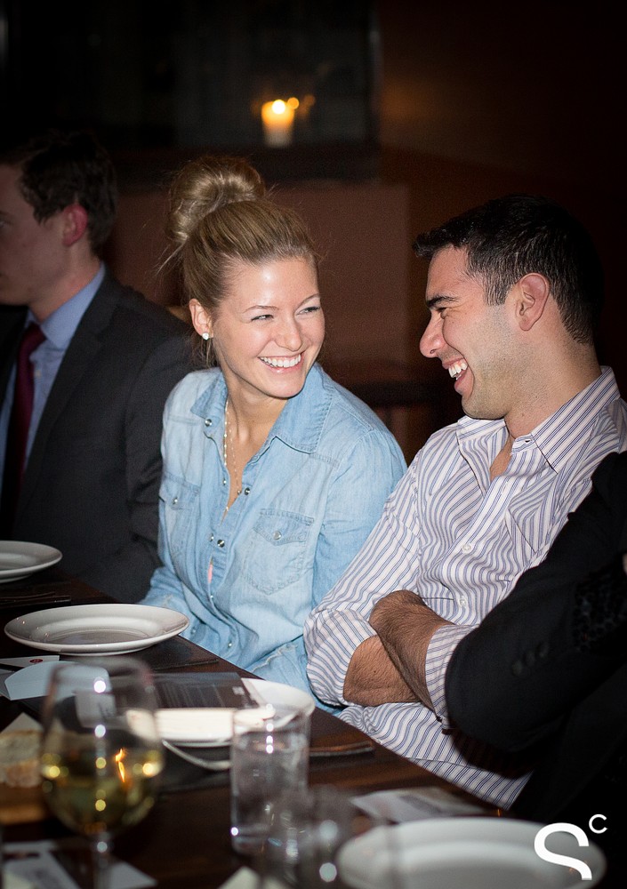 All The Looks: 3.1 Phillip Lim's Effortlessly Cool Fall 2013 Collection