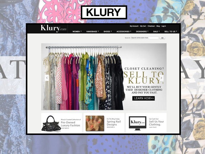 04klury_SELLING-GUIDE