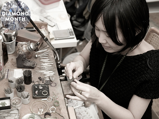 The Most Expensive Summer Camps America