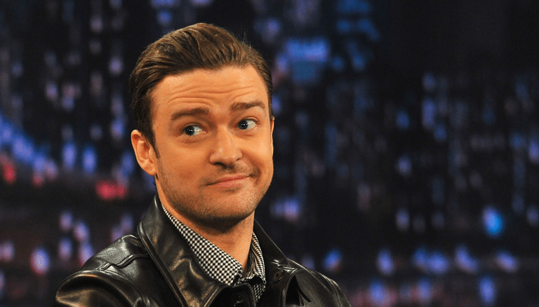 Jennifer Lopez Liberty Ross Tom Ford Dress