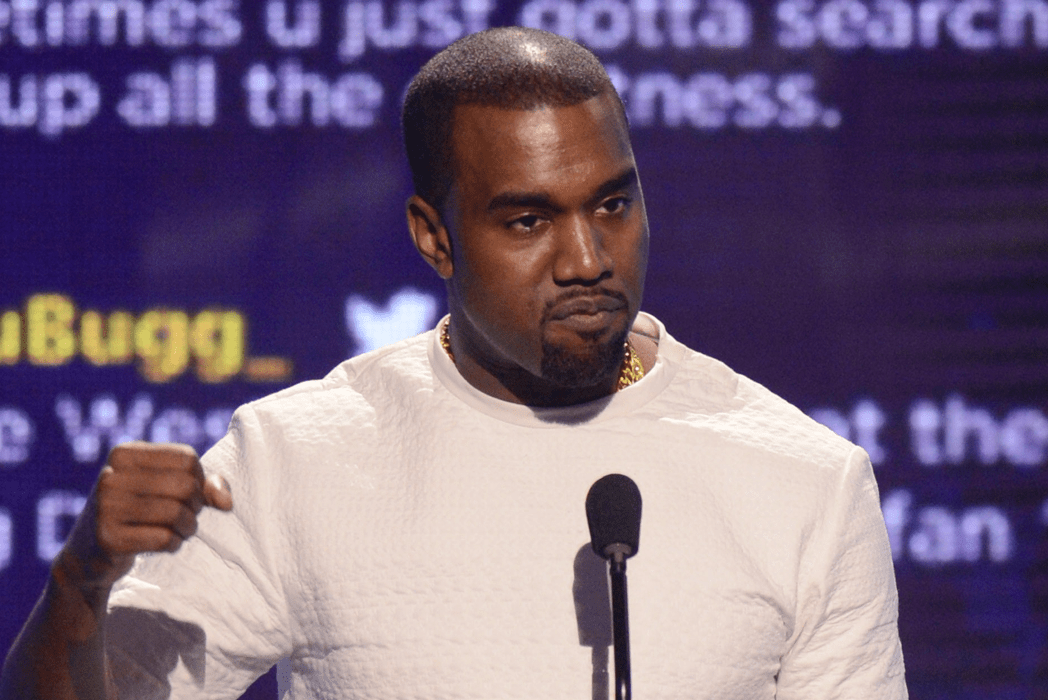 The Best Orgasm Techniques to Try from OMGYes