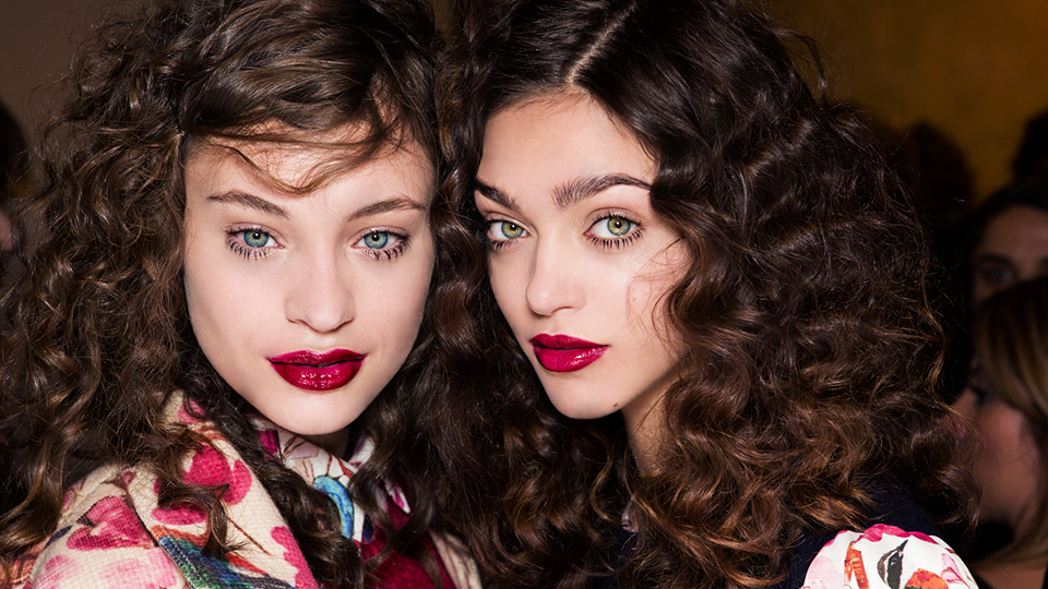 The Best Beauty Industry Jobs Advice from Experts