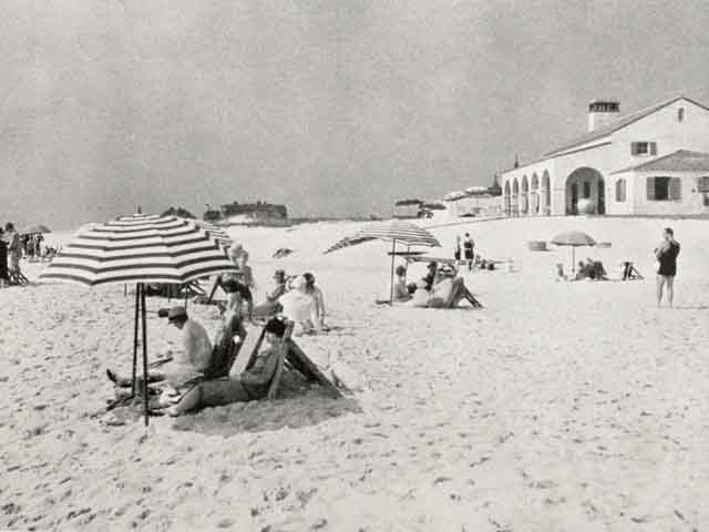 08-TCX-southampton-beach-club-1928-060711-xl