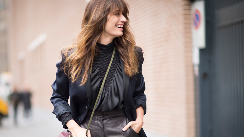 5 Easy Tricks to Getting the Perfect Beach Wave