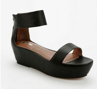 The Cole Haan x Rodarte Holiday Collection Is Absolutely Dreamy