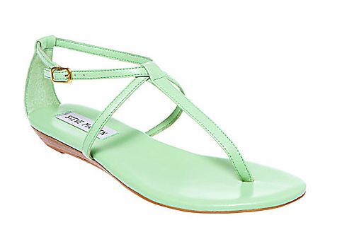 SWINGER_MINT-GREEN crop