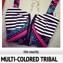 Zoe Saldana Net Worth 2023: Guardians of the Galaxy, Avatar Salaries