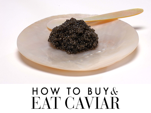 Caviar_HowTo3