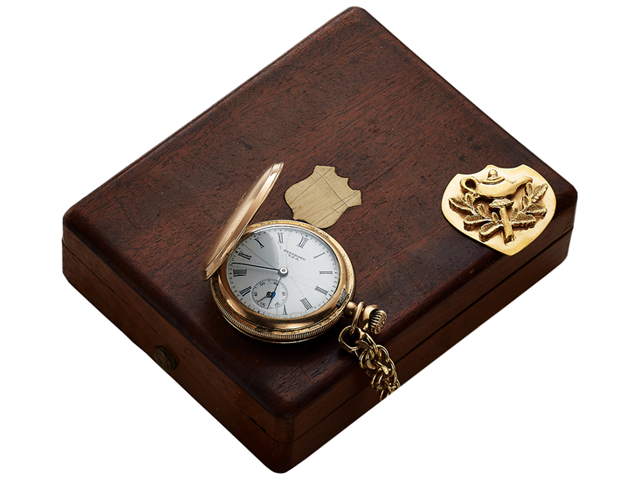 By the Numbers: Macy's 4th of July Fireworks Spectacular, How To Watch