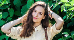 Madewell's July 2020 Sale Has 30% Off (!!) The Dreamiest Summer Pieces