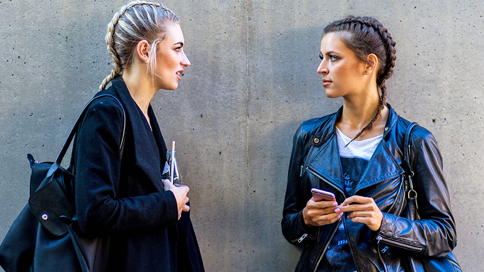 The Best Eyebrow Shapes for Every Face Shape