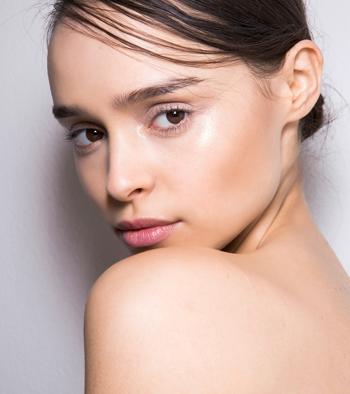 how to get rid of back acne