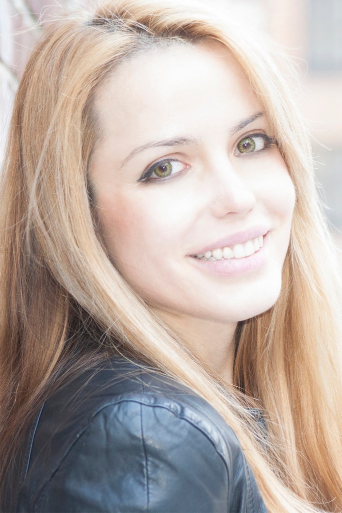 julianne-michelle-16