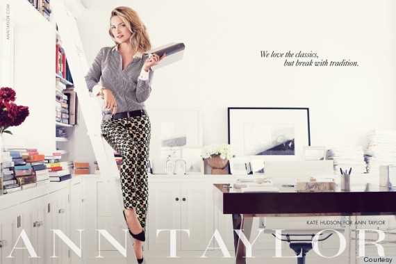 Lea Michele Addresses Cory Monetihat Teen Choice Awards